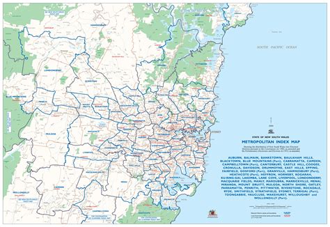 da tracker north sydney|city of sydney da search.